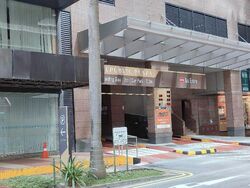 one-raffles-quay photo thumbnail #13